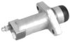 BSF 04946 Slave Cylinder, clutch